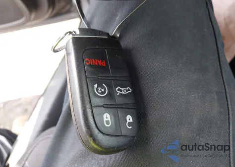 2022 Dodge Charger Sxt Rwd из США, поврежденный, VIN 2C3CDXBG2NH153328